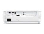 Acer X1528Ki DLP Projector