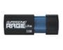 Patriot Rage Lite 32gb Usb 3.2