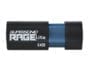 Patriot Rage Lite 64gb Usb 3.2