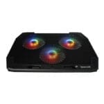 Redragon RGB Gaming Notebook Stand