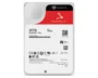 Seagate Ironwolf Pro ST2000NT001 20TB 3.5'' HDD NAS Drive