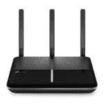 Tp-link Archer A10 Ac2600 Mu-mimo Wifi Router