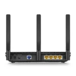 Tp-link Archer A10 Ac2600 Mu-mimo Wifi Router