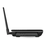 Tp-link Archer A10 Ac2600 Mu-mimo Wifi Router