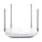 Tp-link Archer C50 Ac1200 Wireless Dual Band Router