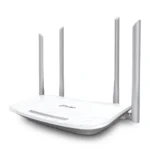 Tp-link Archer C50 Ac1200 Wireless Dual Band Router