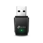 Tp-link Archer T3u Ac1300 Mini Dual Band Usb Dongle