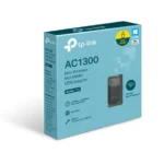 Tp-link Archer T3u Ac1300 Mini Dual Band Usb Dongle