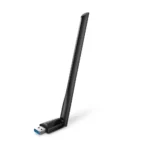Tp-link Archer T3u Plus - Ac1300 Dual Band Usb Dongle