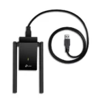 Tp-link Archer T4u Plus Usb Dongle