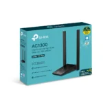 Tp-link Archer T4u Plus Usb Dongle
