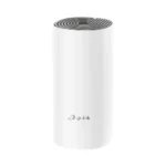 Tp-link Deco E4 1 Pack - Ac1200 Wifi System