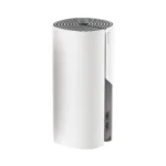Tp-link Deco E4 1 Pack - Ac1200 Wifi System