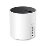 Tplink Deco X55 3 Pack Ax3000 Mesh Wifi 6 System