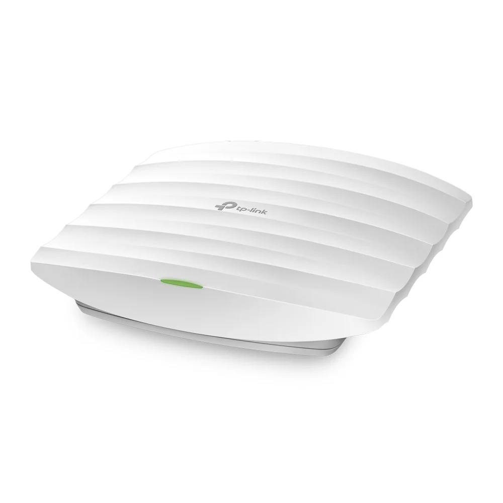 Tp-link TL-EAP110 N300 Access Point