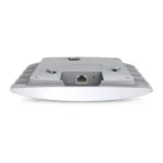 Tp-link TL-EAP110 N300 Access Point