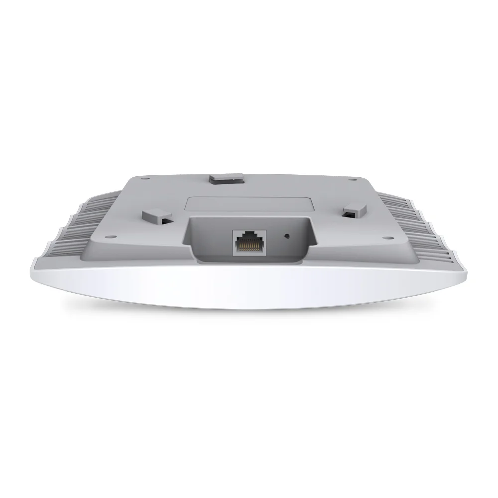 Tp-link TL-EAP110 N300 Access Point