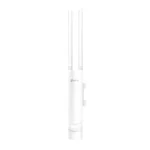 Tp-link Eap110-outdoor 300 Access Point