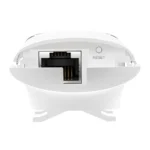 Tp-link Eap110-outdoor 300 Access Point