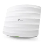 Tp-link TL-EAP115 N300 Access Point