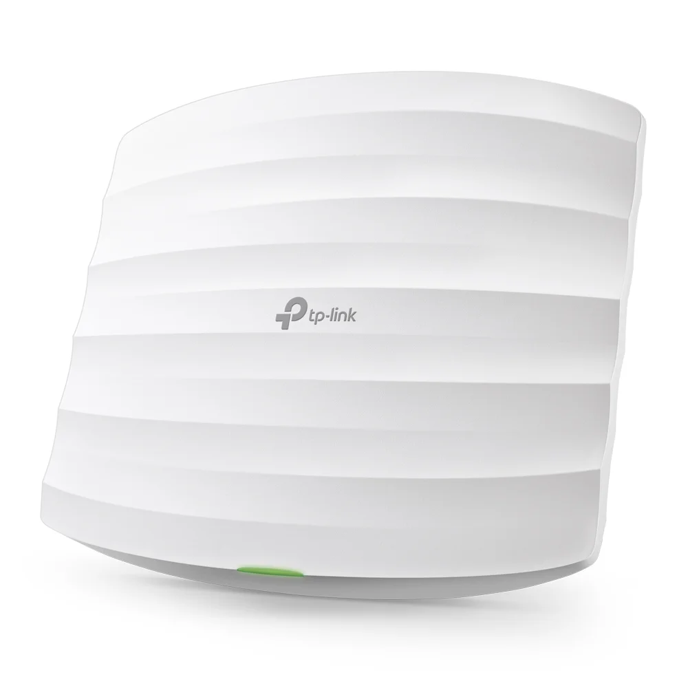 Tp-link TL-EAP115 N300 Access Point