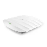 Tp-link TL-EAP115 N300 Access Point