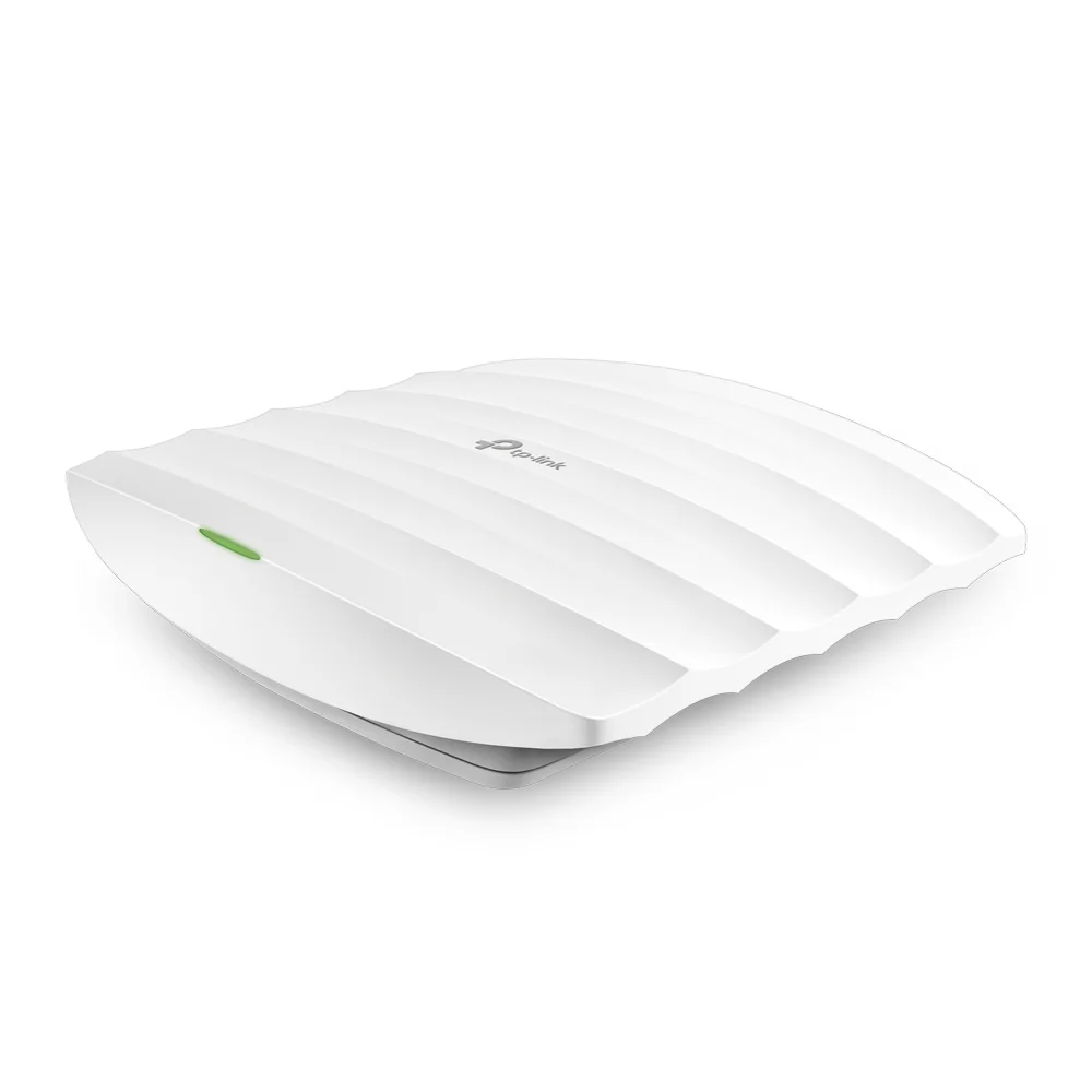 Tp-link TL-EAP115 N300 Access Point
