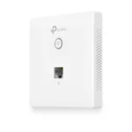 Tp-link Eap115-wall 300 Access Point
