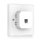 Tp-link Eap115-wall 300 Access Point