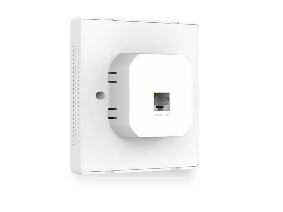 Tp-link Eap115-wall 300 Access Point
