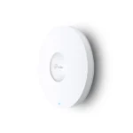 Tplink Eap650 Ax3000 Ceiling Mount Wifi 6 Access Point
