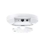 Tplink Eap650 Ax3000 Ceiling Mount Wifi 6 Access Point