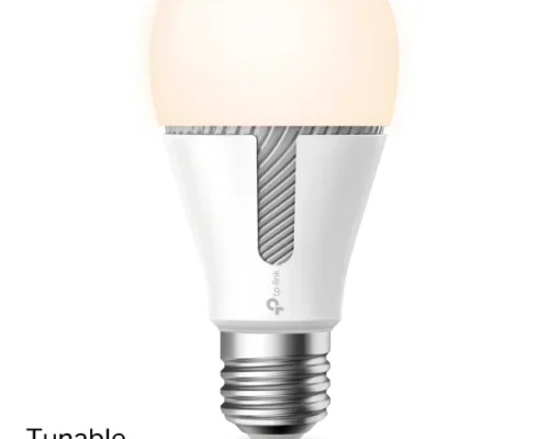 Tp-link Kl120 Kasa Smart Light Bulb