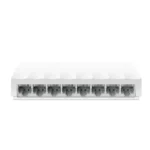 Tp-link Ls1008 - Litewave 8-port Switch