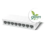 Tp-link Ls1008 - Litewave 8-port Switch