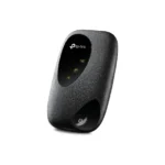 Tp-link Tl-m7000 4g Lte Mobile Wireless Hotspot