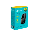 Tp-link Tl-m7000 4g Lte Mobile Wireless Hotspot