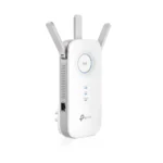 Tp-link Tl-re450 Ac1750 Wireless Range Extender Plug
