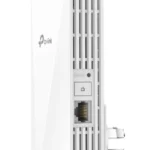 Tp-link Re500x - Ac1900 Wi-fi Range Extender