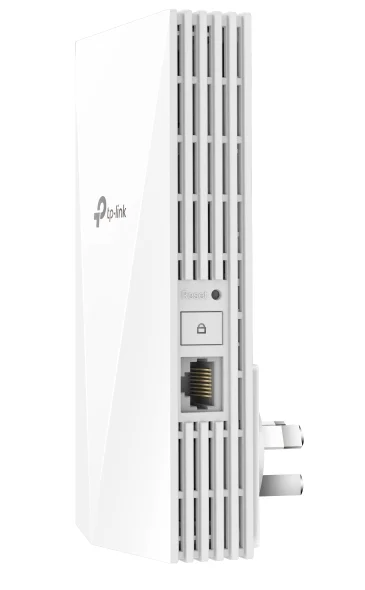 Tp-link Re500x - Ac1900 Wi-fi Range Extender