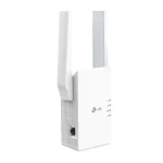 Tplink Re705x Ax3000 Mesh Wifi 6 Extender