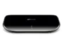 Tp-Link TL-SG1005D 5-port Gigabit Switch