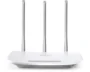 Tp-link Tl-wr845n 300mbps Router