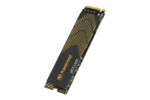 TRANSCEND 1TB MTE250S M.2 NVMe