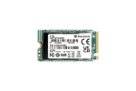 Transcend 512GB MTE400 M.2 NVME