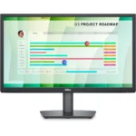 Dell E2223hn 21.5" FHD Monitor