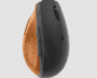 Lenovo Go Wireless Vertical Mouse