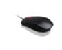 Lenovo Essential Mouse