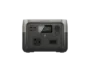 ECOFLOW RIVER 2 MAX Portable Power Station 500W