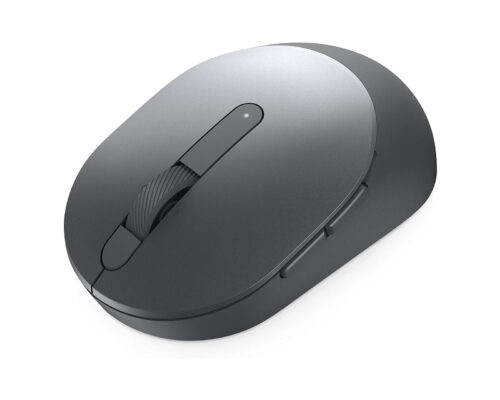 Dell Pro Ms5120w Wireless Mouse